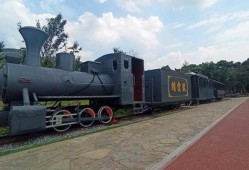 北川铁路进度最新爆料,最新爆料揭示工程进度突破