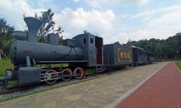 北川铁路进度最新爆料,最新爆料揭示工程进度突破