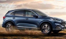 锐豹最新款爆料了吗知乎,性能与设计双升级，引领科技潮流