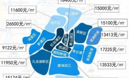 大连五中爆料案件最新,揭秘校园内幕，真相背后引关注