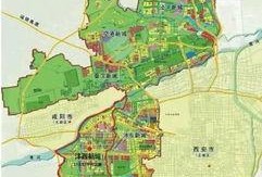 沣西新城爆料最新消息新闻,重大发展动态速览