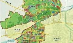 沣西新城爆料最新消息新闻,重大发展动态速览