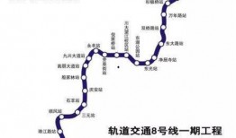 北川铁路进度最新爆料,最新爆料揭示工程进度突破