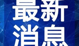 宝儿王者爆料视频大全最新,揭秘游戏幕后精彩瞬间