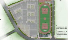 枣庄教师爆料事件最新进展,最新进展揭示真相与后续处理