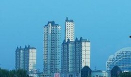 洛阳新区最新爆料,揭秘未来城市新地标