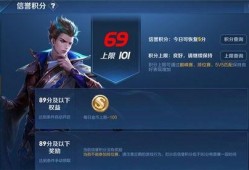 伽罗调整最新爆料,技能升级，战力再攀高峰！