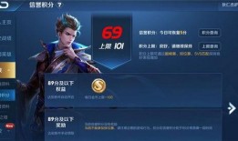 伽罗调整最新爆料,技能升级，战力再攀高峰！