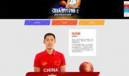 每日篮球最新爆料网站大全,揭秘每日篮球最新爆料网站大全