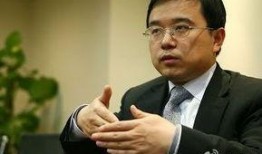 王亚伟最新爆料,揭秘行业内幕与投资新动向