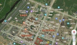 龙兴嘉苑爆料最新消息,揭秘项目进展与周边动态