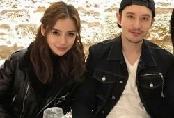 刘大锤最新爆料大鹏直播,大鹏直播幕后故事大揭秘！