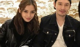 刘大锤最新爆料大鹏直播,大鹏直播幕后故事大揭秘！