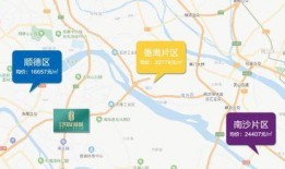 昆明校园爆料事件最新消息,真相与争议交织的校园风云