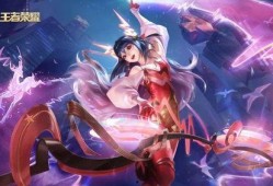 王者最新皮肤爆料无双怎么获得,王者峡谷独享尊贵荣耀