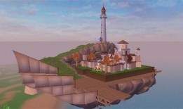 史莱姆最新爆料,揭秘神秘事件背后的惊人真相