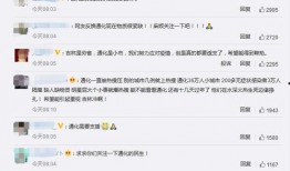 通化爆料最新信息新闻,揭秘事件背后真相