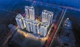爆料南宁楼市最新消息,最新爆料揭示市场新动向