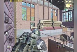 地铁逃生六图爆料最新,关键时刻如何自救？