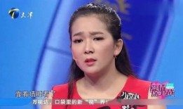 李剑前女友爆料新闻最新,揭秘昔日恋情内幕