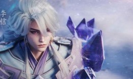 兔年限定最新爆料,潮流元素与传统文化碰撞