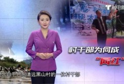 广东网红爆料新闻事件最新,最新民生事件引发社会关注