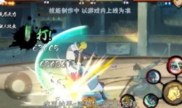 疾风最新爆料,娱乐圈最新爆料大起底