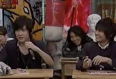 终极一班最新爆料,神秘新角色揭晓，剧情反转再掀热潮！