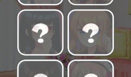 第五人格最新爆料2025下载