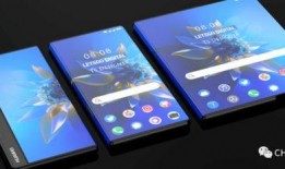 最新官方手机爆料,揭秘下一代旗舰手机的颠覆性升级与创新亮点