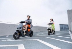 九号电动车事件最新爆料,揭秘事故真相与责任归属