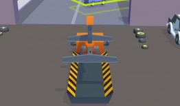 第五人格最新爆料2025下载