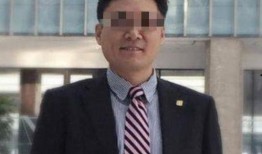 五华最新爆料事件始末,真相揭秘与舆论风暴
