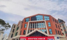 泉州丰泽爆料最新消息,揭秘神秘事件背后的真相