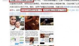 近日媒体爆料案例最新视频,媒体爆料案例背后惊人真相