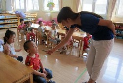 武汉幼儿园爆料案件最新,惊人内幕揭露幼儿园黑幕