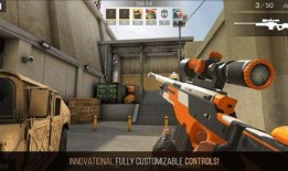 对峙2最新版爆料下载,揭秘全新玩法与升级内容