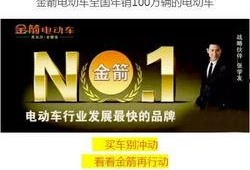 南充自媒体爆料事件最新,揭秘背后真相与争议