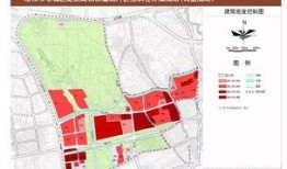 洛阳新区最新爆料,揭秘未来城市新地标