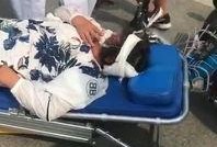 安顺网友爆料事件最新,揭秘当地最新热点事件背后的真相