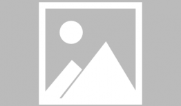 许昕热点爆料最新消息,揭秘赛场背后的故事与心路历程