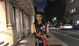 金广女装最新爆料,揭秘时尚界的秘密力量！