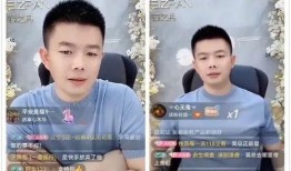 东方阿保最新消息爆料,揭秘娱乐圈最新动态
