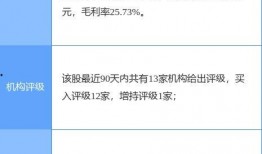 隆平高科最新爆料信息网,揭秘农业科技新突破与未来发展战略