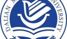 大连学校爆料事件最新,揭秘校园安全与教育监管危机