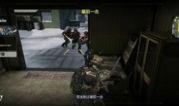 使命国服最新爆料吧贴吧,精彩内容抢先看，揭秘游戏新动态！