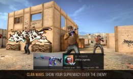 对峙2最新版爆料下载,揭秘全新玩法与升级内容