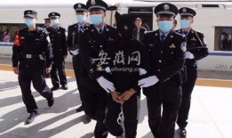 淮南警方最新爆料,揭秘重大案件背后惊人内幕