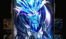 王者七周年最新爆料,王者七周年盛典，精彩爆料抢先看！