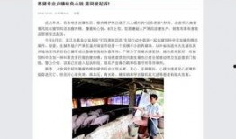 名人新闻爆料大全最新,最新爆料大全深度解析